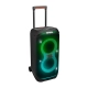 Parlante portátil JBL 