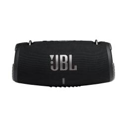 Parlante Portátil JBL Xtreme 3 Bluetooth