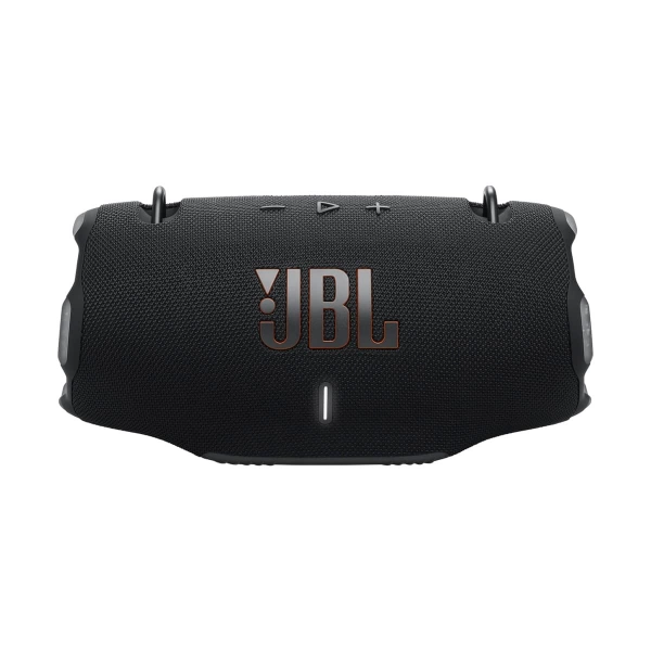Bluetooth 5.3