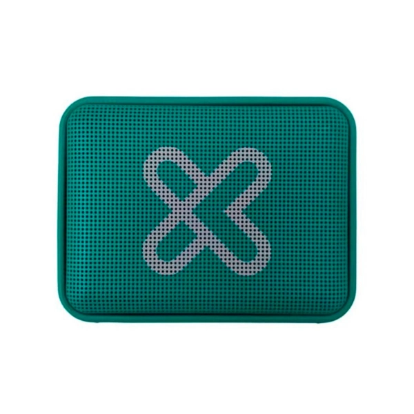 Conectividad Bluetooth V5.0 