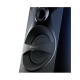 Alcance 15m