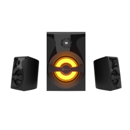 Parlante Porttil Klip Xtreme KWS-640 Bluetooth