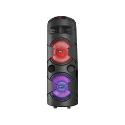 Parlante Porttil Klip Xtreme MagBlaster Bluetooth TWS