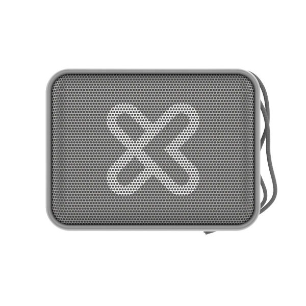 Clasificación IPX7 resistencia al agua