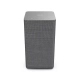 Altavoces Incorporados Woofers 3,5'' x 1