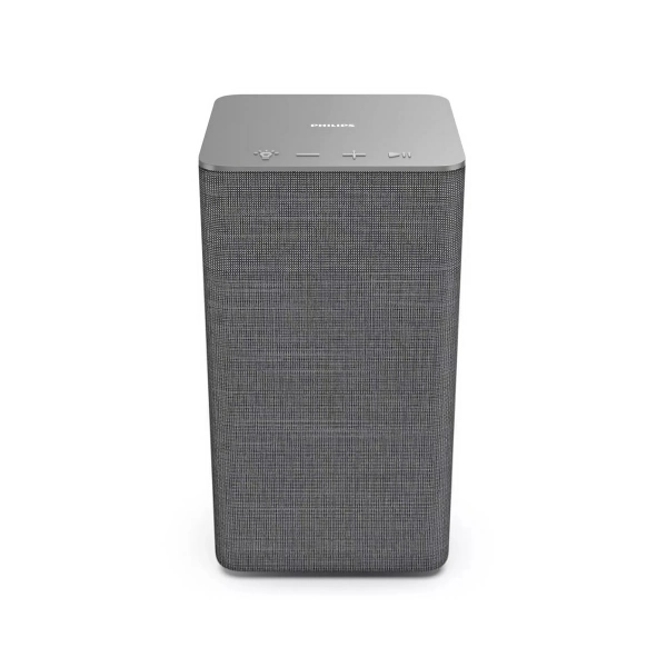 Altavoces Incorporados Woofers 3,5'' x 1