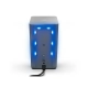Wi-Fi 802,11 a/b/g/n/ac 