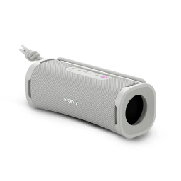 Parlante Port�til Sony Ult Field 1 Bluetooth Blanco