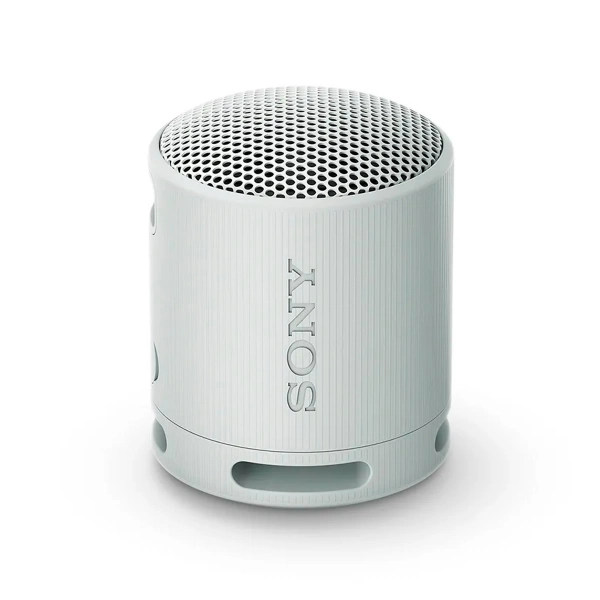 Conectividad Bluetooth 5.3