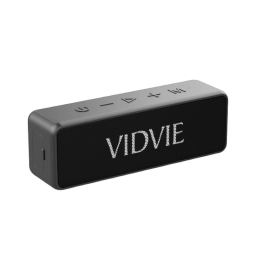 Parlante Porttil Vidvie SP914 20W