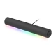 Bluetooth 5.3 