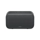 Sonido potente con un gran altavoz