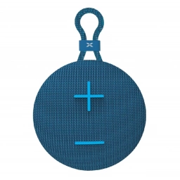 Parlante Port�til Xion Inal�mbrico Bluetooth TWS IPX6 USB SD