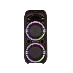 Parlante Porttil Xion XI-XT330 Bluetooth