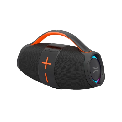 Parlante Port�til Xion XI-XT41 Bluetooth IPX6