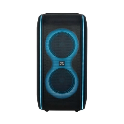 Parlante Porttil Xion Xtreme 7500W Bluetooth