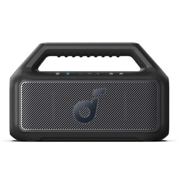  Parlante Soundcore Motion Boom 2