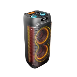 Parlante Xion XI-XT1100 18000W Bluetooth