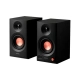 Conectividad Bluetooth v5.4