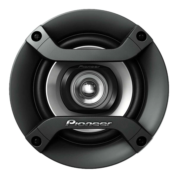 Tama&ntilde;o woofer: 10 cm 4"