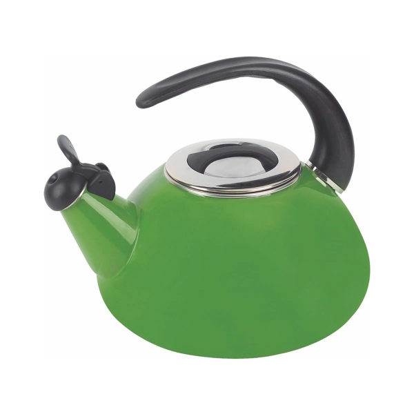 Capacidad 3.0 Litros