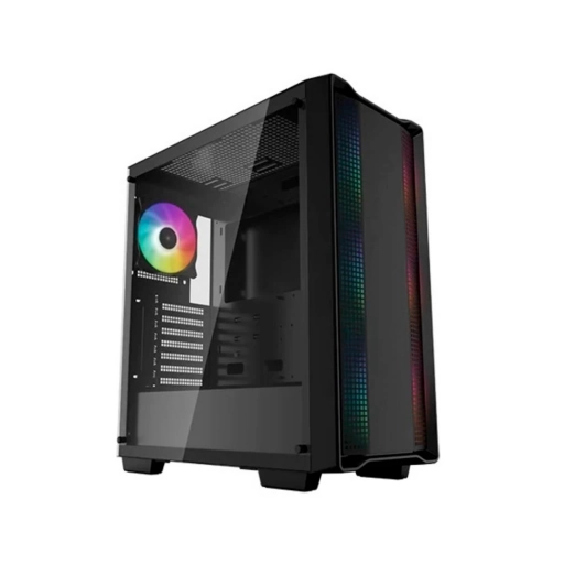 PC Gamer AMD Ryzen 5 4500 16GB 480GB RX580 8GB