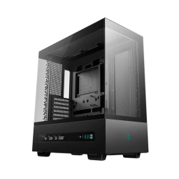 PC Gamer AMD Ryzen 5 7600X 16GB 1TB RTX5070 12GB
