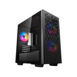 PC Gamer AMD Ryzen 5 8500G 16GB 1TB Gr�ficos Radeon