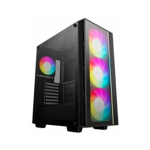 PC Gamer AMD Ryzen 7 8700F 16GB 1TB RTX5060 8GB