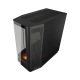 X670E TOMAHAWK WIFI