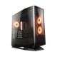 AMD Ryzen 9900X3D