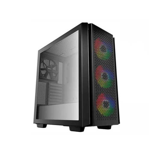PC Gamer Core Ultra 5 245KF 16GB 1TB SSD RTX 5060 8GB