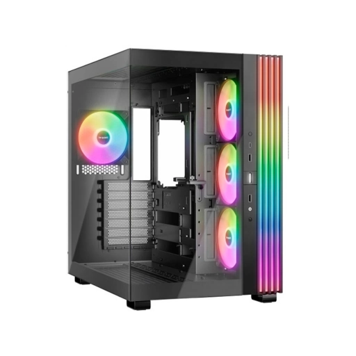PC Gamer Core Ultra 9 285 32GB 1TB SSD RTX 5070Ti 16GB