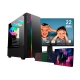 PC Gamer Día del Niño