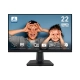 Monitor MSI 22 FHD 100Hz