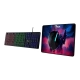 Combo XTech XTK-535S