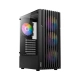 Shot Gaming SUP-8016