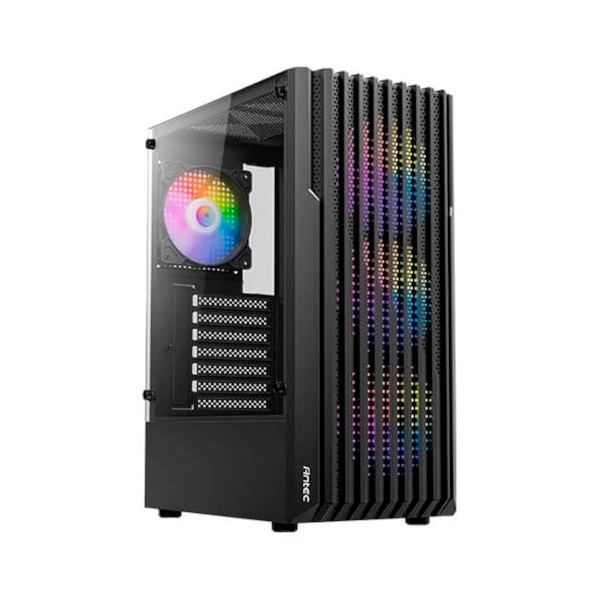 Shot Gaming SUP-8016