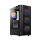 Antec AX22 Elite
