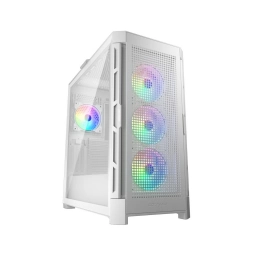 PC Gamer Trixel Ryzen 9 7900X � RTX 3060 � 64GB � SSD 2TB - Rendimiento total