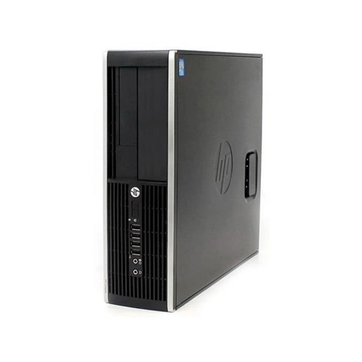 PC HP Core i3 250GB 4GB 240W