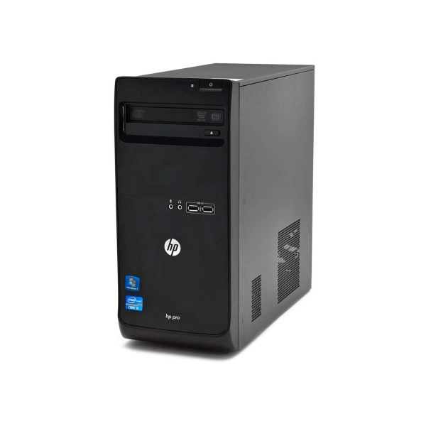 Intel Core i5