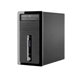 PC HP ProDesk 400 G1 Core i5 8GB 128GB SSD Win 10