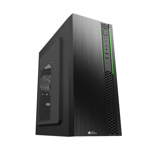 PC Oficina Core i7 12700 8GB 512GB SSD con Periféricos