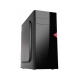Almacenamiento 240GB
