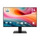 Monitor MSI