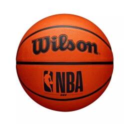 Pelota de Basketball Wilson NBA DRV Tamao 7