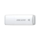 Capacidad 8GB