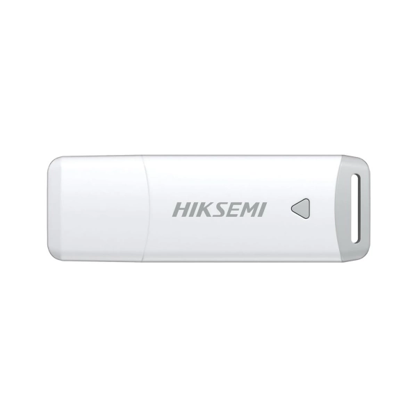 Capacidad 8GB