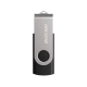 USB 2.0